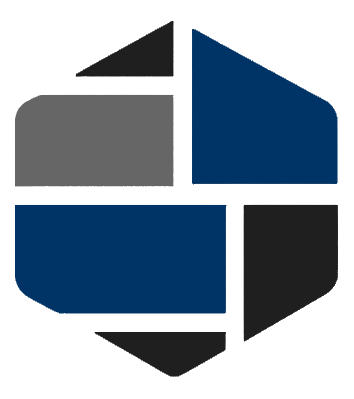 North Attleboro Floors