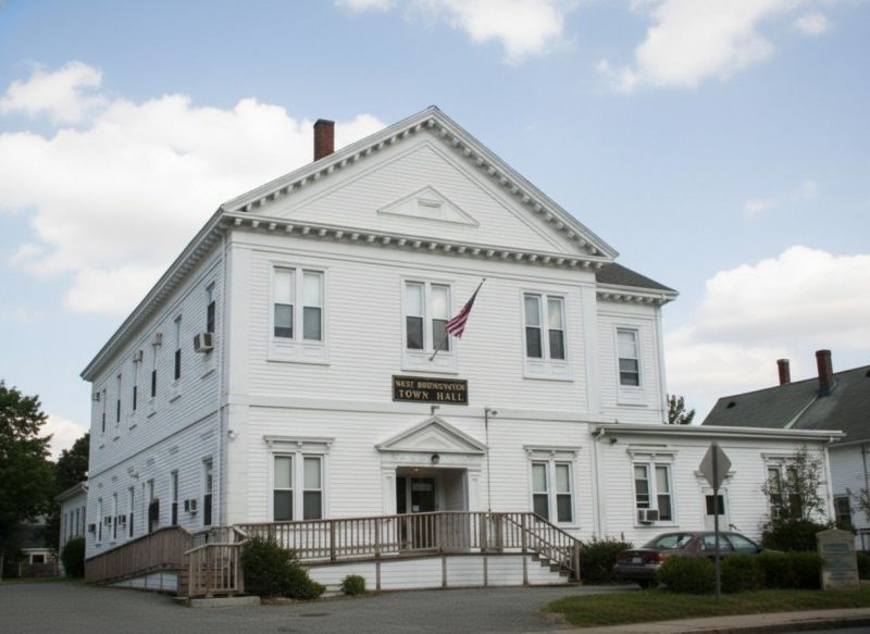 West Bridgewater, MA