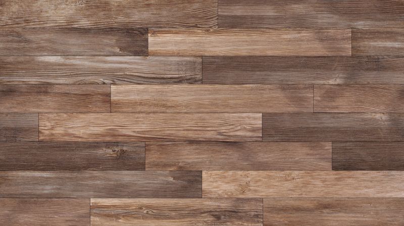 Commercial Hardwood Service in Bridgewater, MA