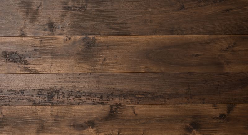 Commercial Hardwood Service in Milton, MA
