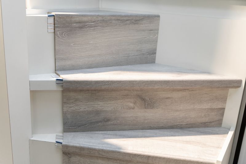 Engineered Wood Installation in North Attleboro, MA