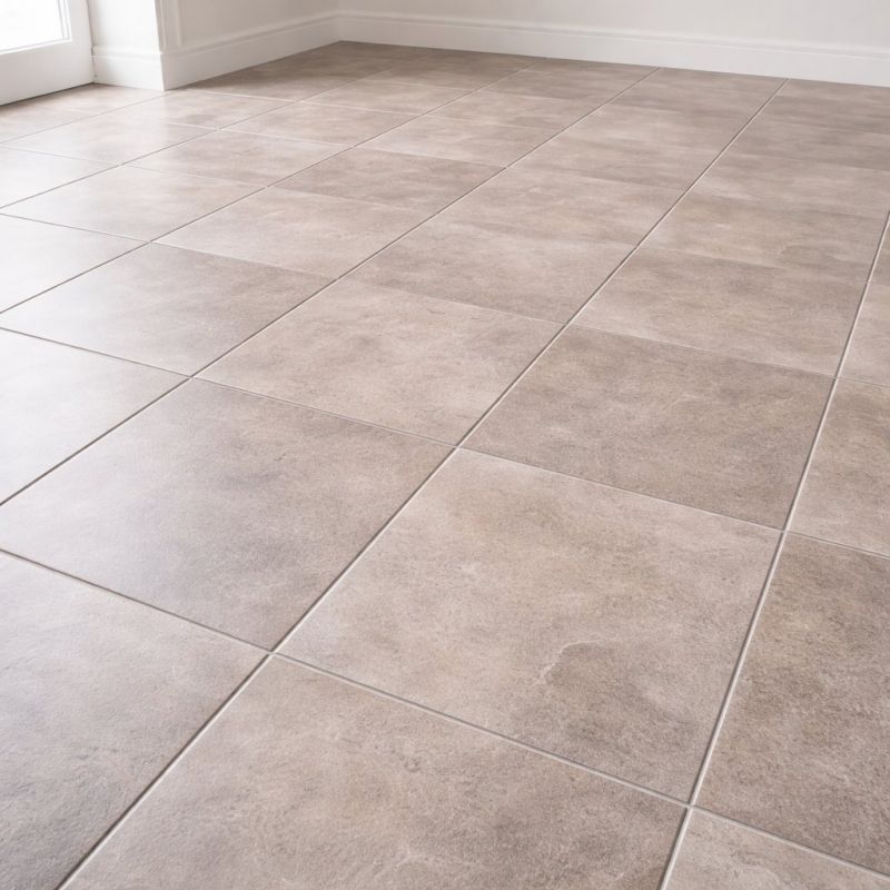 Laminate Tile Installation in North Attleboro, MA